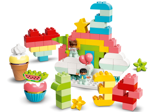 Set 10958