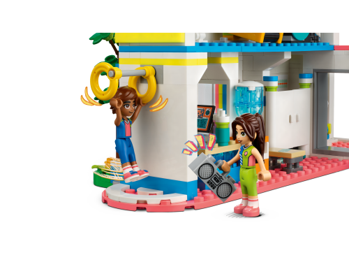 Set 41744