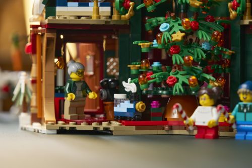 Set 11387