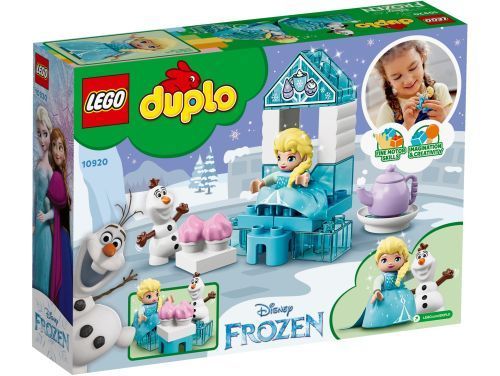 Set 10920