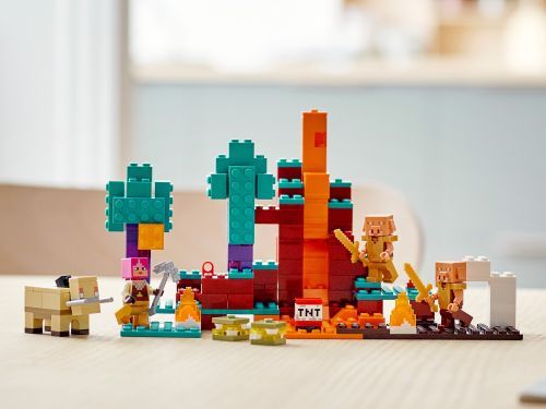 Set 21168