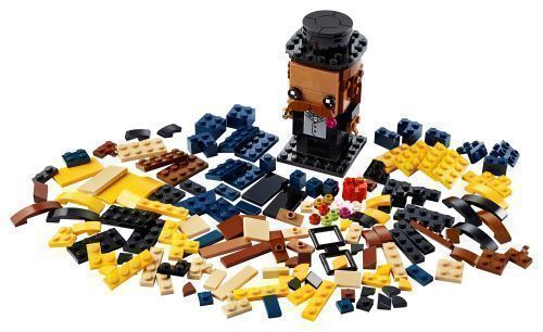 Set 40384