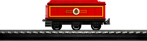 Set 76405