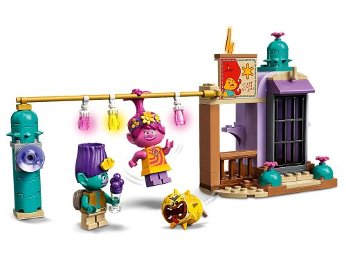 Set 41253