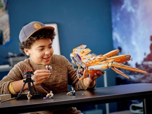 Set 76193