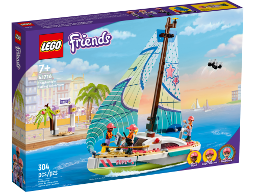Set 41716