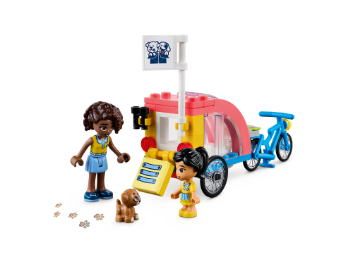 Set 41738