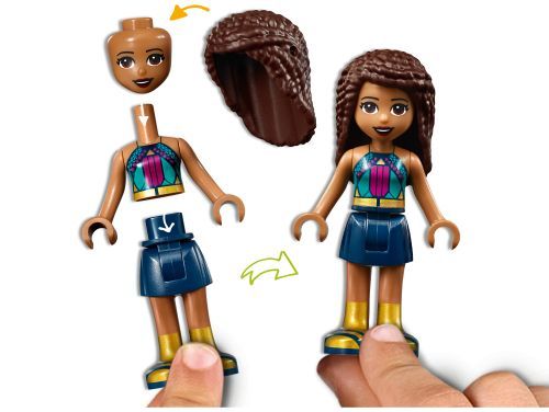 Set 41390