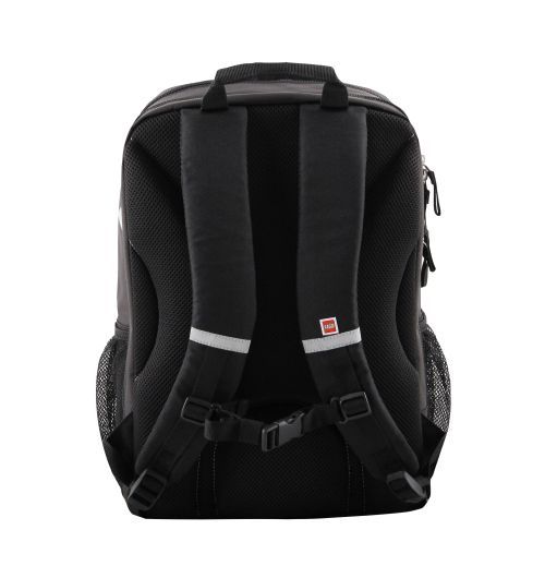 Set 5005918