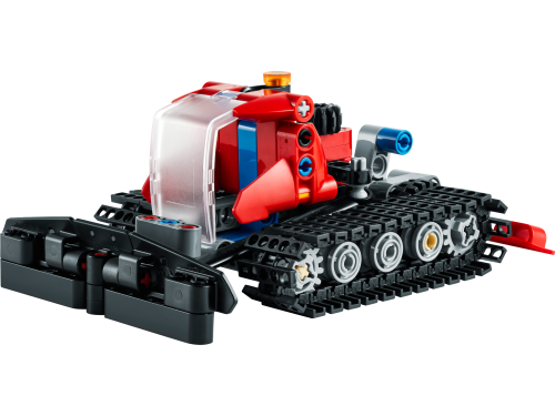 Set 42148