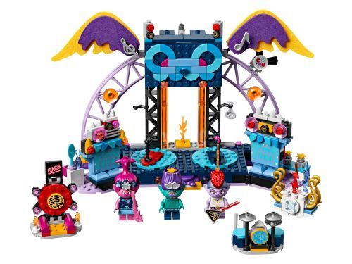Set 41254