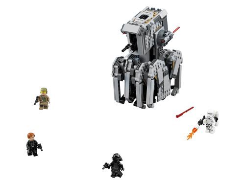 Set 75177