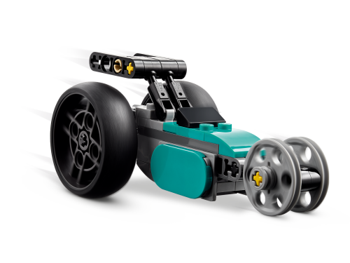 Set 31135