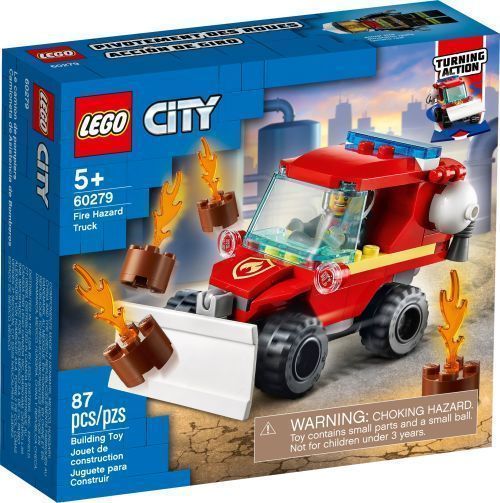 Set 60279