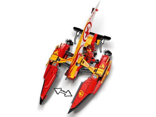 Set 71748