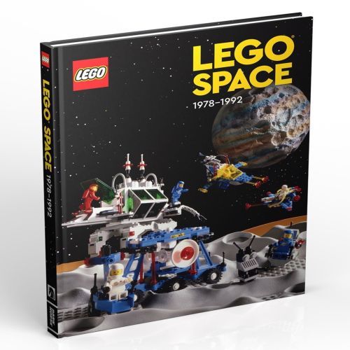 Set 5008313
