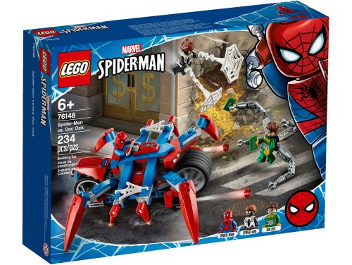 Set 76148