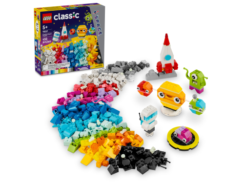 Set 11037