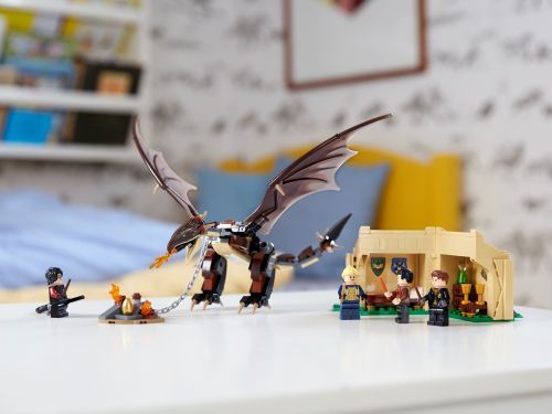Set 75946