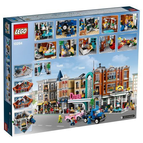 Set 10264