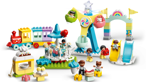 Set 10956