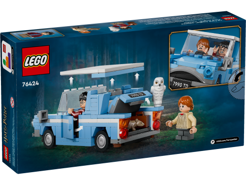 Set 76424
