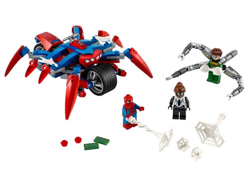 Set 76148