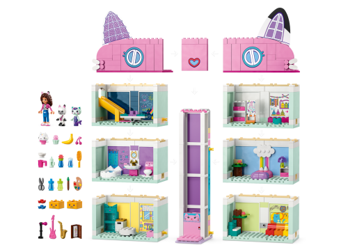 Set 10788