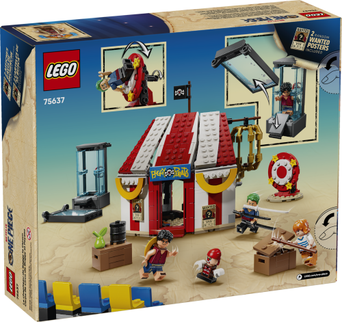 Set 75637