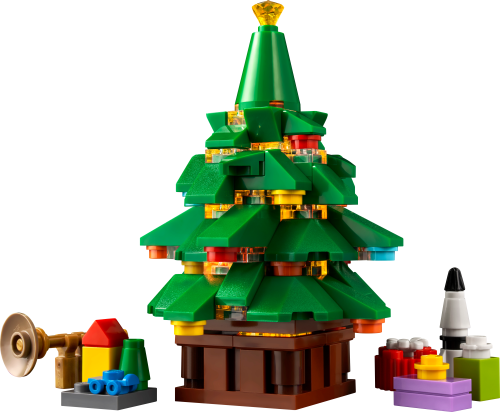 Set 10293