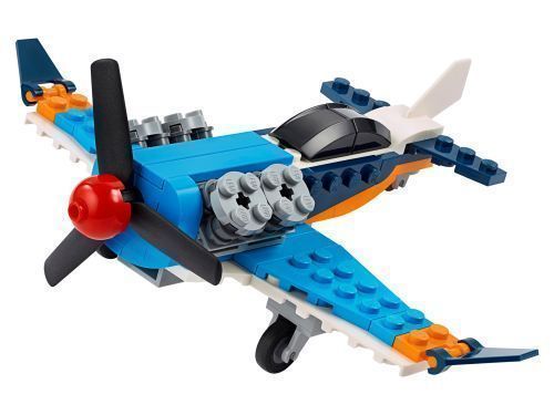 Set 31099