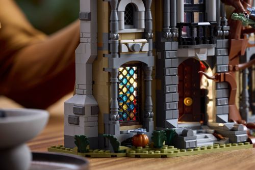 Set 11383