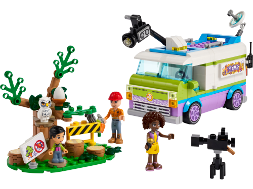 Set 41749