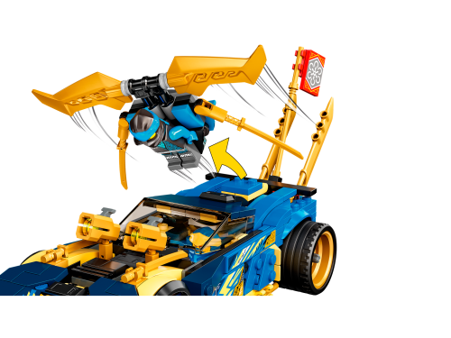 Set 71776
