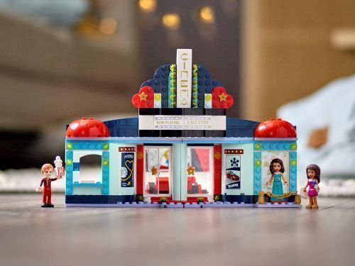 Set 41448
