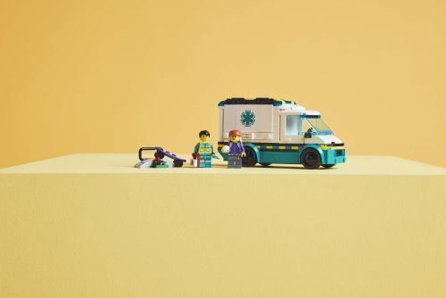 Set 60451
