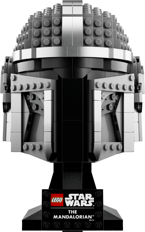 Set 75328