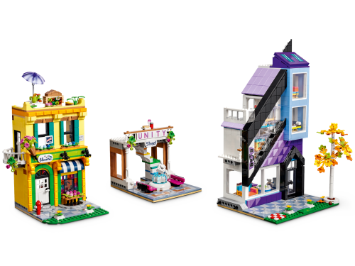 Set 41732