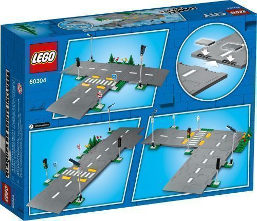 Set 60304