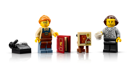 Set 11379