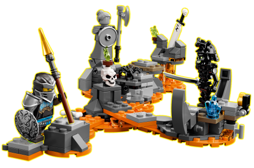 Set 71721