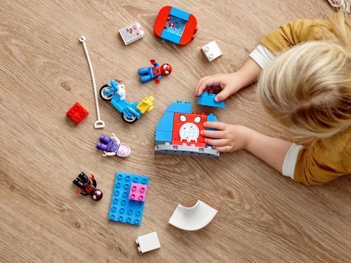 Set 10940