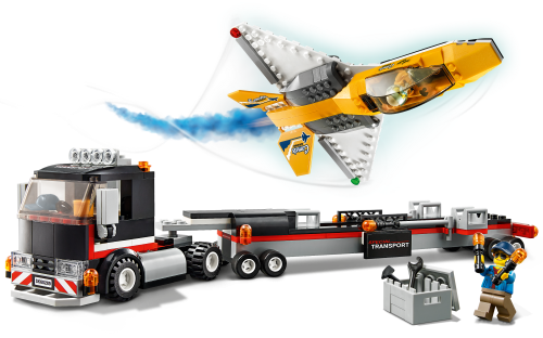 Set 60289