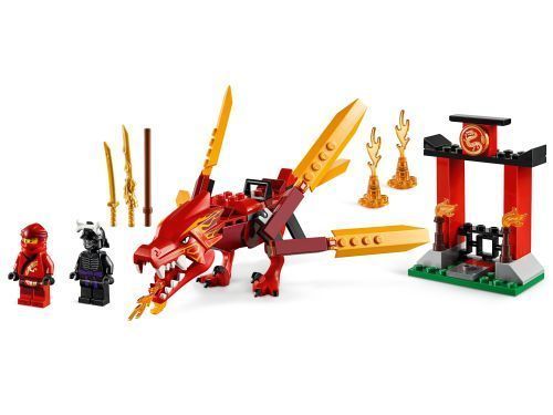 Set 71701