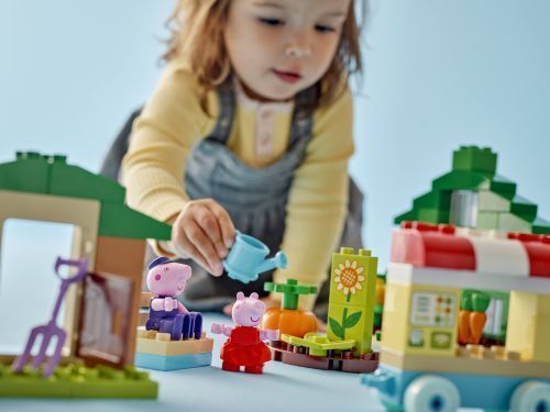 Set 10461