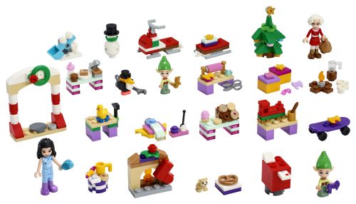 Set 41420