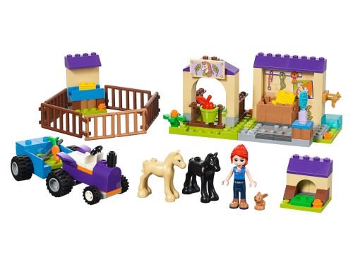Set 41361
