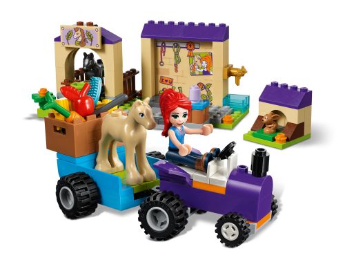 Set 41361
