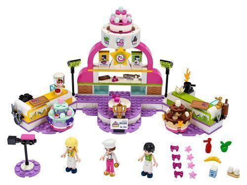 Set 41393