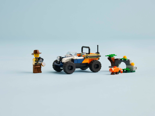 Set 60424